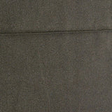 Cotton Polyester Canvas Fabric, 240 gsm — Brown — texture