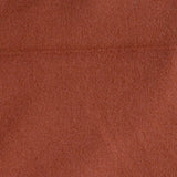 Polyester Viscose Woven Fabric, 215 gsm — Red
