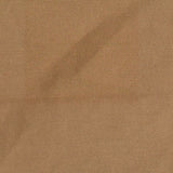 Cotton Stretch Twill Fabric, 290 gsm, 145 cm — Orange