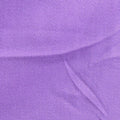 Cotton Stretch Twill Fabric, 247 gsm, 145 cm — Purple