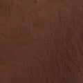 Cotton Stretch Twill Fabric, 250 gsm, 145 cm — Brown