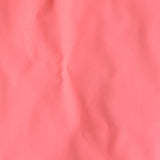 100% Cotton Poplin Fabric, 135 gsm, 147 cm — Red — texture