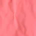 100% Cotton Poplin Fabric, 135 gsm, 147 cm — Red