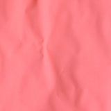 100% Cotton Poplin Fabric, 135 gsm, 147 cm — Red