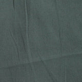 100% Cotton Twill Fabric, 145 gsm, 147 cm — Green
