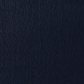 Navy Tone-on-Tone Jacquard, Viscose