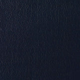 Navy Tone-on-Tone Jacquard, Viscose