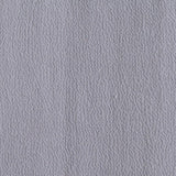 100% Viscose Woven Fabric, 112 gsm, 136 cm — Grey