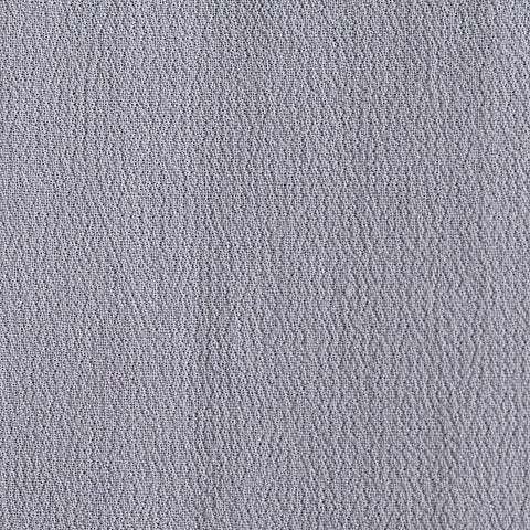 Lavender Crepe, Viscose