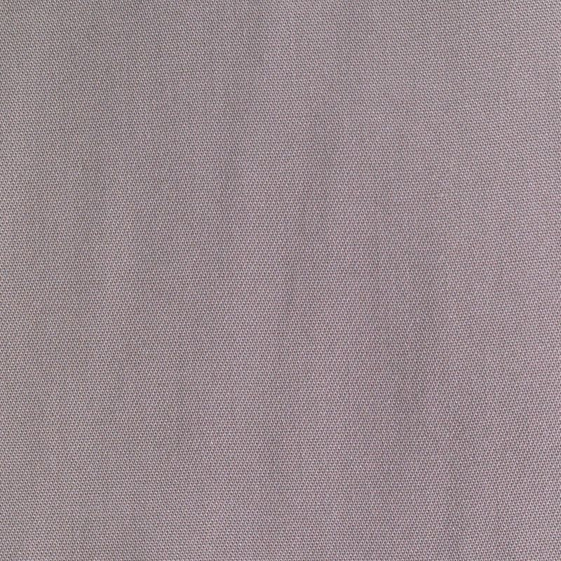 100% Tencel Lyocell Woven Fabric, 160 gsm, 142 cm — Grey