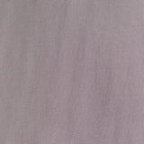 100% Tencel Lyocell Woven Fabric, 160 gsm, 142 cm — Grey