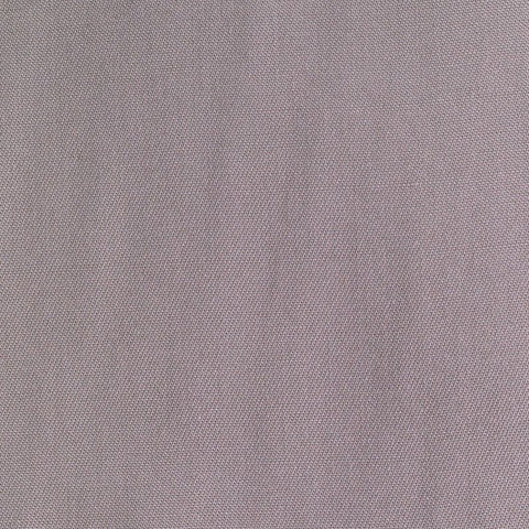 100% Tencel Lyocell Woven Fabric, 160 gsm, 142 cm — Grey