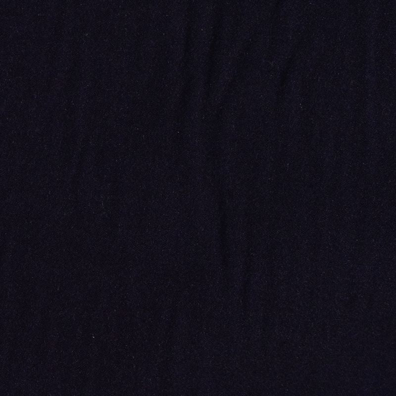 Viscose Stretch Sateen Fabric, 100 gsm, 137 cm — Purple
