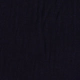 Viscose Stretch Sateen Fabric, 100 gsm, 137 cm — Purple