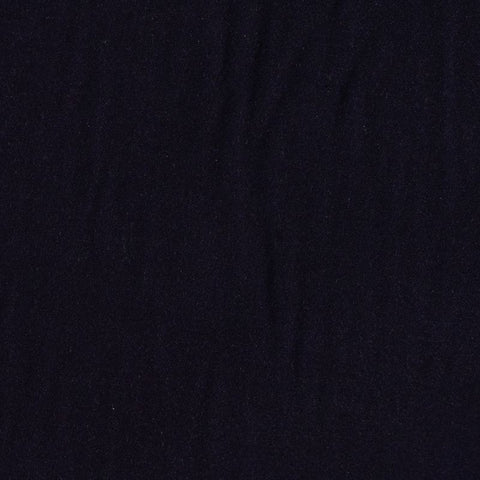 Viscose Stretch Sateen Fabric, 100 gsm, 137 cm — Purple