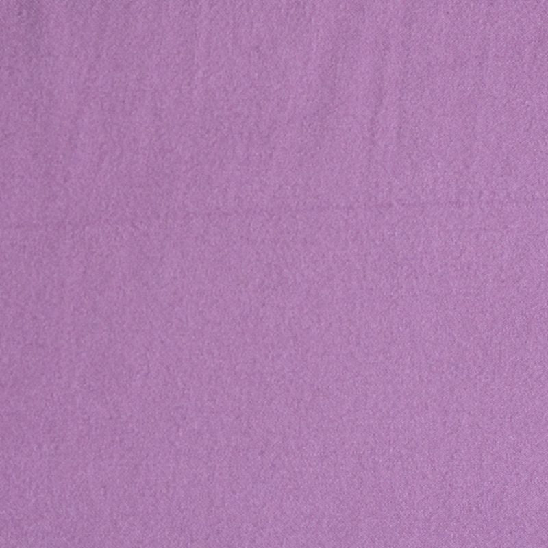 100% Viscose Woven Fabric, 120 gsm, 142 cm — Pink