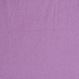 100% Viscose Woven Fabric, 120 gsm, 142 cm — Pink