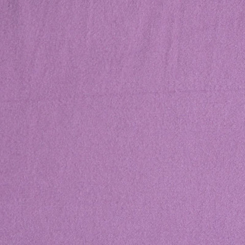100% Viscose Woven Fabric, 120 gsm, 142 cm — Pink