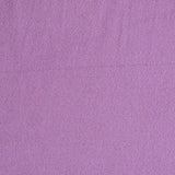 100% Viscose Woven Fabric, 120 gsm, 142 cm — Pink — texture