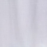 White Diagonal-Diamond Twill, Viscose