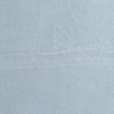 Fleece Fabric, 230 gsm, 178 cm — Blue