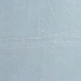 Fleece Fabric, 230 gsm, 178 cm — Blue — texture