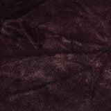 Fleece Fabric, 235 gsm, 175 cm — Brown