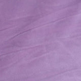 Fleece Fabric, 230 gsm, 176 cm — Purple
