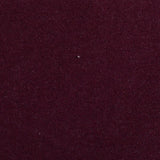 100% Cotton Denim Fabric, 305 gsm, 170 cm — Purple