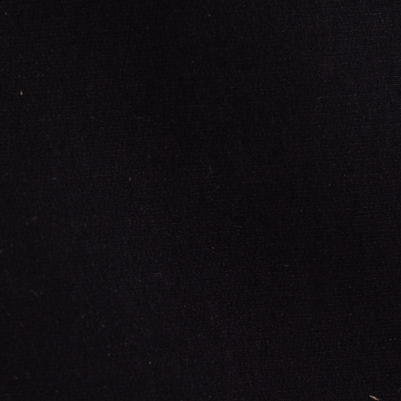 Black Denim, Cotton