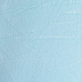 Fleece Fabric, 220 gsm, 170 cm — Blue