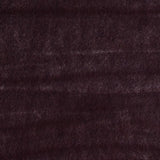 Fleece Fabric, 240 gsm, 174 cm — Purple