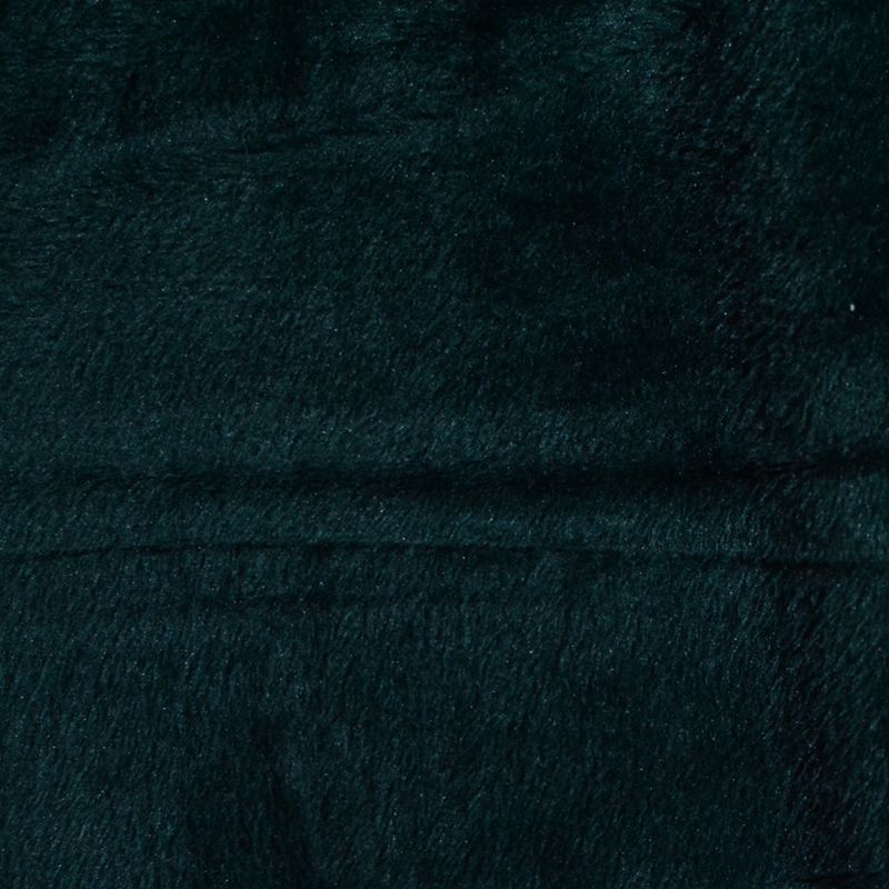 Fleece Fabric, 175 cm — Blue