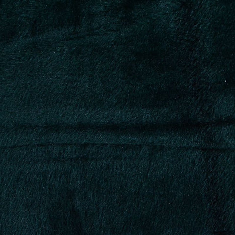 Fleece Fabric, 175 cm — Blue