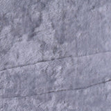 Fleece Fabric, 237 gsm, 170 cm — Blue
