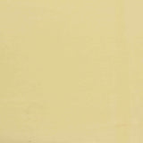 Fleece Fabric, 227 gsm, 172 cm — Yellow