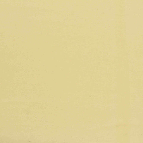 Fleece Fabric, 227 gsm, 172 cm — Yellow