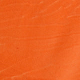 Fleece Fabric, 238 gsm, 175 cm — Red