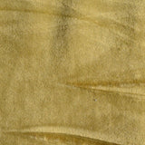 Fleece Fabric, 245 gsm, 173 cm — Orange