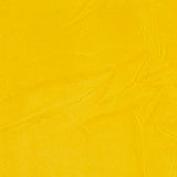Fleece Fabric, 173 cm — Yellow