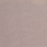 100% Polyester Chiffon Fabric, 90 gsm, 147 cm — Red