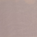 100% Polyester Chiffon Fabric, 90 gsm, 147 cm — Red — texture