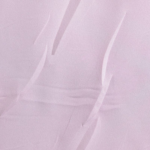 100% Polyester Woven Fabric, 90 gsm, 147 cm — White, ref EF-7985
