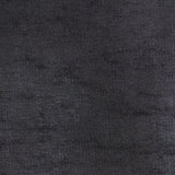 100% Polyester Chiffon Fabric, 95 gsm, 147 cm — Grey