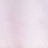 100% Polyester Woven Fabric, 90 gsm, 147 cm — White — texture