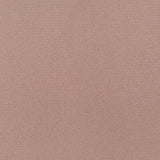 100% Polyester Linen-Look Fabric, 115 gsm, 147 cm — Red