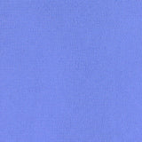 Polyester Stretch Chiffon Fabric, 75 gsm, 147 cm — Blue