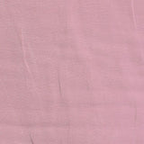 100% Polyester Satin Fabric, 80 gsm, 150 cm — Pink — texture