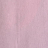 100% Polyester Satin Fabric, 100 gsm, 147 cm — Pink — texture