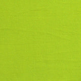 Polyester Stretch Jersey Knit Fabric, 160 gsm, 149 cm — Green — texture